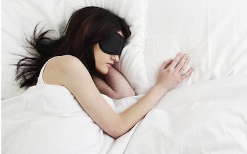 Rsz  66211099 f0030391 young woman sleeping with sleep mask spl.jpg?ixlib=rails 2.1