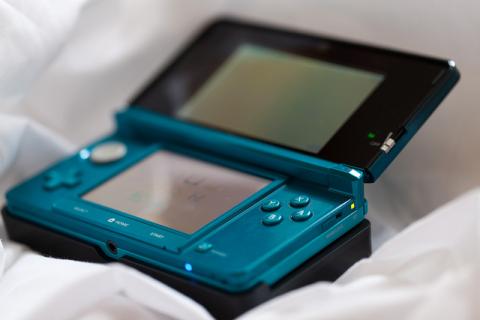 5561241574 4c7eec78f6 z.jpg?ixlib=rails 2.1