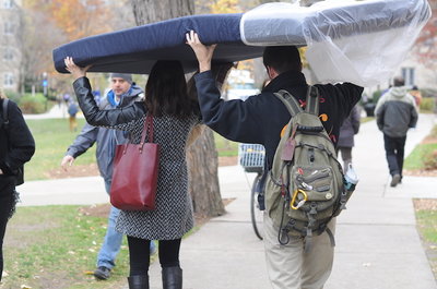 Rsz 03 carrythatweight furuya.jpg?ixlib=rails 2.1