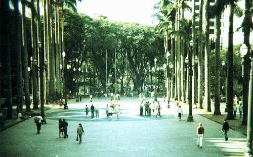 5674137772 15ca033ec2.jpg?ixlib=rails 2.1