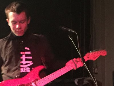 Rsz img 0616.jpg?ixlib=rails 2.1