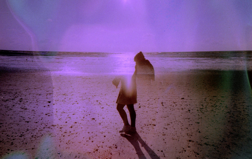 Double lomo.jpg?ixlib=rails 2.1