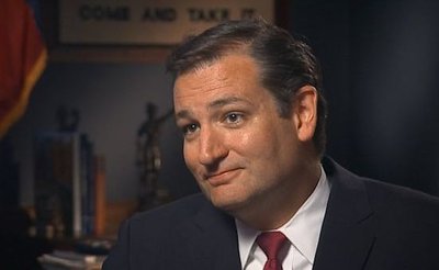 Rsz abc ted cruz this week jt 130720 16x9 608.jpg?ixlib=rails 2.1