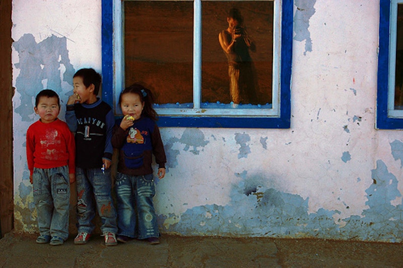 538892705 fbf95b38ee.jpg?ixlib=rails 2.1