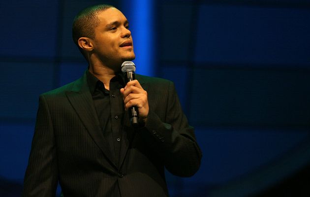 Ttp12trevor18 17 07 2013 18 07 04 183 .jpg?ixlib=rails 2.1