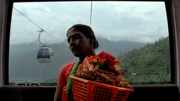 Mana1 articlelarge.jpg?ixlib=rails 2.1