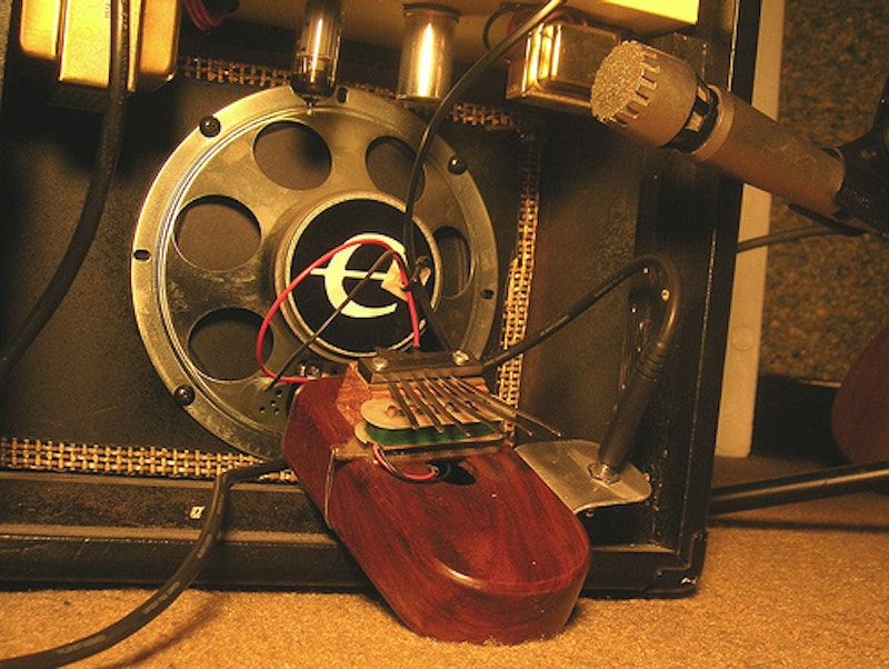 Music.jpg?ixlib=rails 2.1