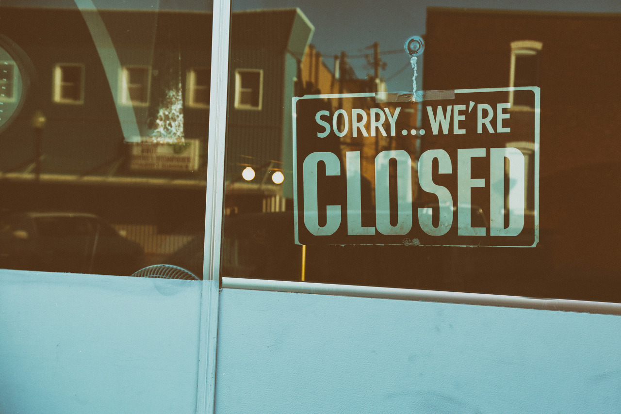 Tumblr nlheu8prrx1uqeco8o2 1280.jpg?ixlib=rails 2.1