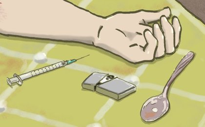 Rsz junkie roy detail2.jpg?ixlib=rails 2.1