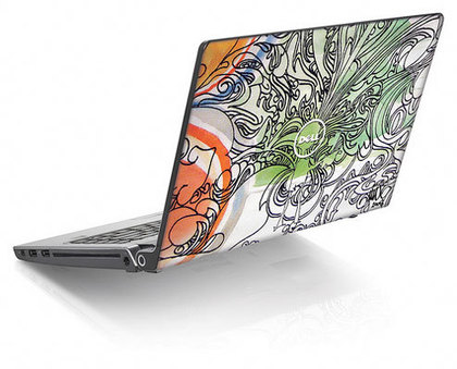 Dell.jpg?ixlib=rails 2.1