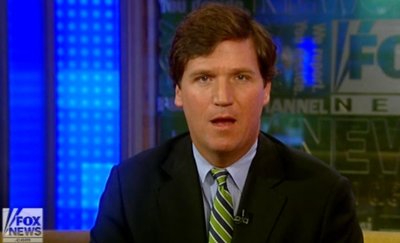 Rsz o tucker carlson fox friends facebook.jpg?ixlib=rails 2.1