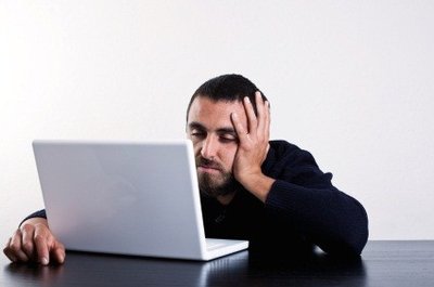 Rsz man laptop.jpg?ixlib=rails 2.1