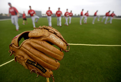 Rsz spring training 2013 09.jpg?ixlib=rails 2.1