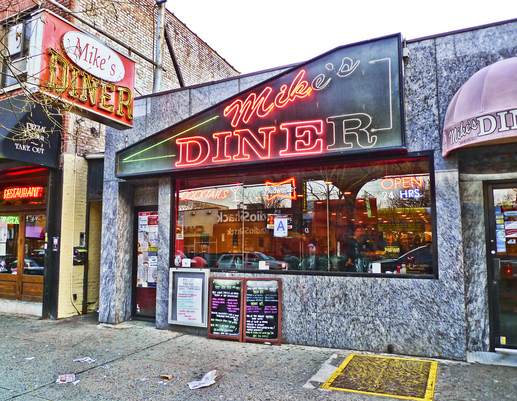 5228747099 5cfc453180 b.jpg?ixlib=rails 2.1