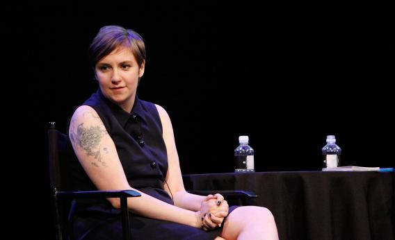 Dunham.jpg?ixlib=rails 2.1