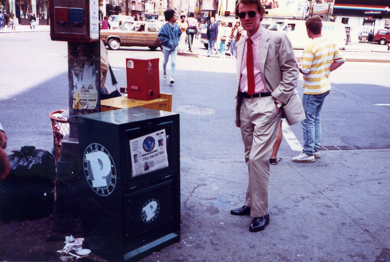 Img536.jpg?ixlib=rails 2.1