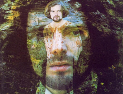 Rsz van morrison his band and the street choir frontal.jpg?ixlib=rails 2.1