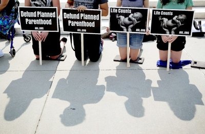 Rsz 06 28 12 politics defund planned parenthood obamacare protests.jpg?ixlib=rails 2.1