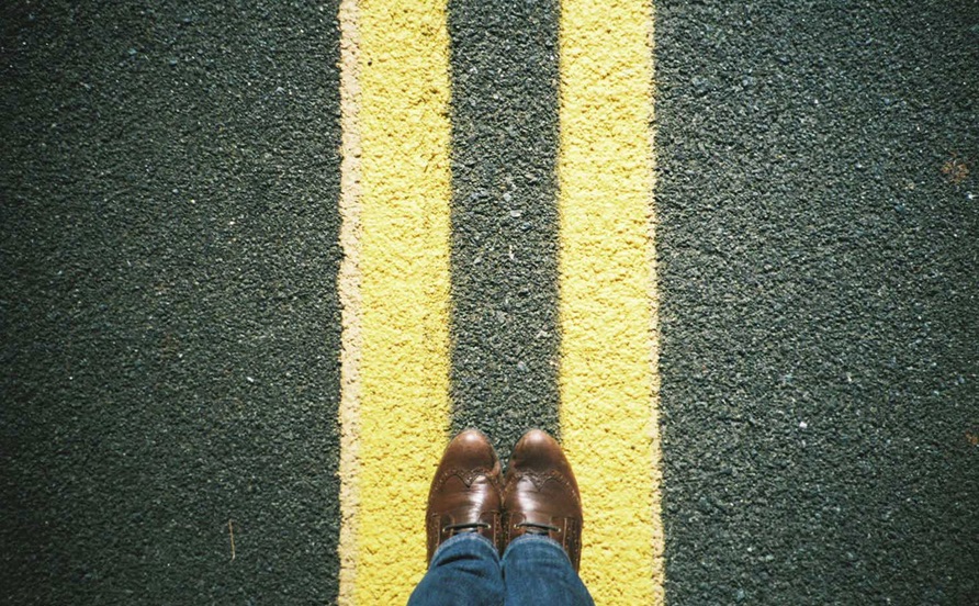 Road.jpg?ixlib=rails 2.1