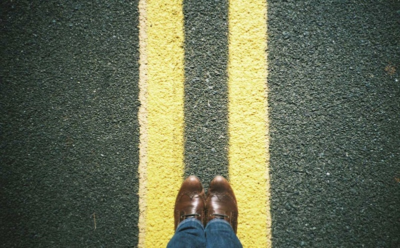 Road.jpg?ixlib=rails 2.1