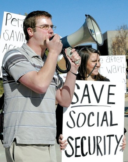 Repubs.jpg?ixlib=rails 2.1