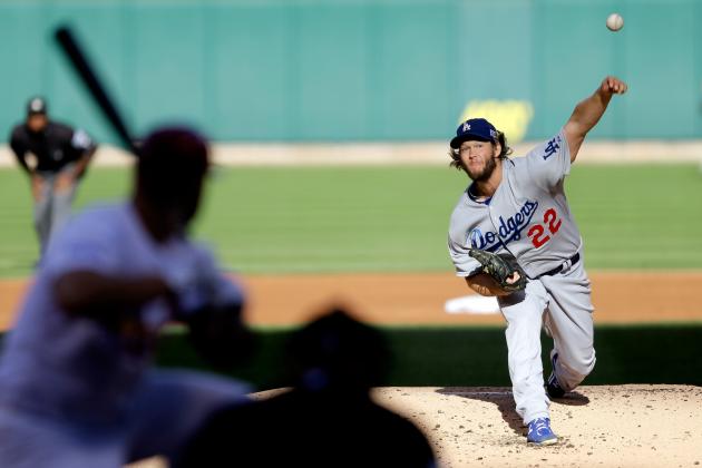 Hi res 5f771cc20544dcada920bed732f226b1 crop north.jpg?ixlib=rails 2.1