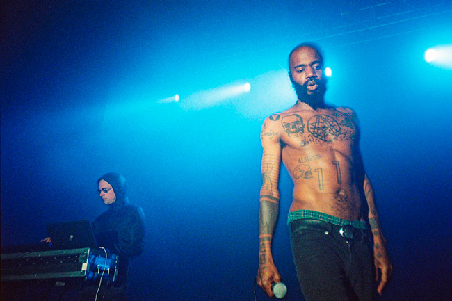 Death grips howard melnyczuk.jpg?ixlib=rails 2.1