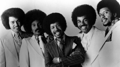 Rsz chi lites.jpg?ixlib=rails 2.1