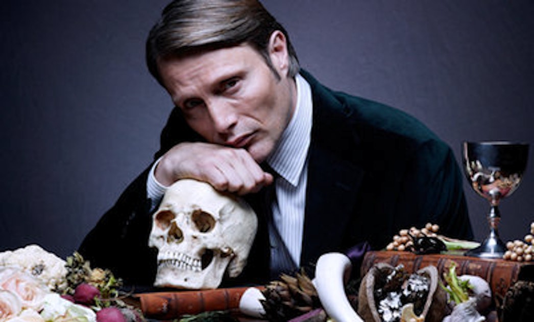 Hannibals final essay 07 image