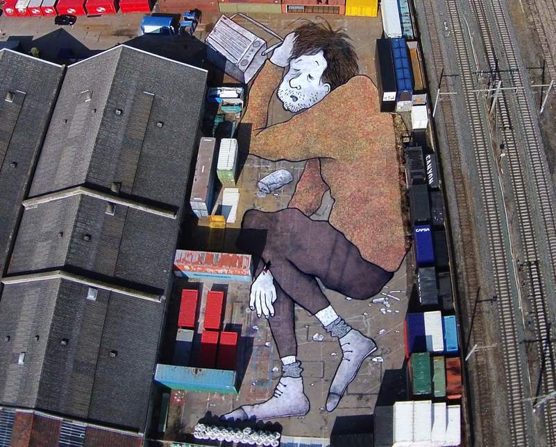 16919200862 335d726119 o.jpg?ixlib=rails 2.1