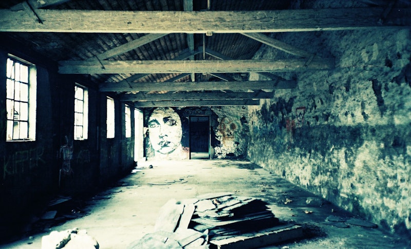 Warehouse.jpg?ixlib=rails 2.1