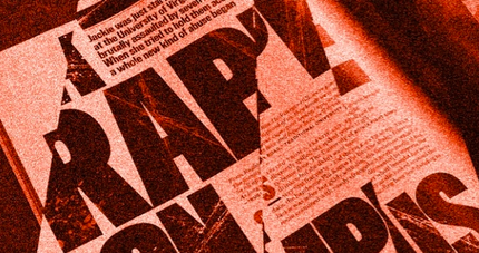 Rsz screen shot 2015 04 07 at 84821 pm 2.png?ixlib=rails 2.1