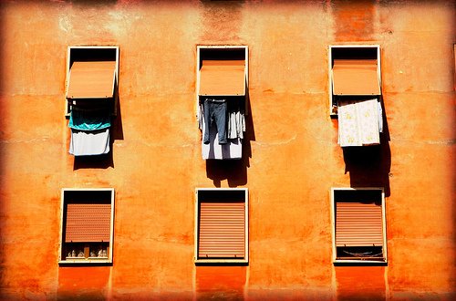 93513921.jpg?ixlib=rails 2.1