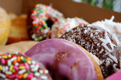 Rsz dsc 1268.jpg?ixlib=rails 2.1