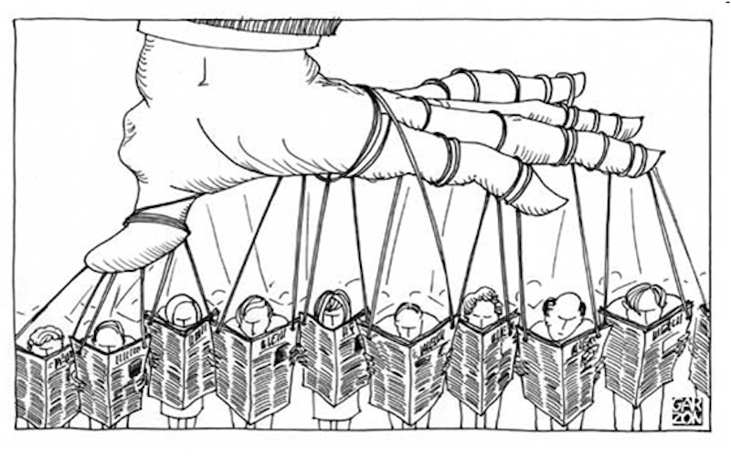 Print media manipulation.png?ixlib=rails 2.1