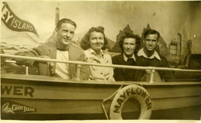 Rsz img476.jpg?ixlib=rails 2.1