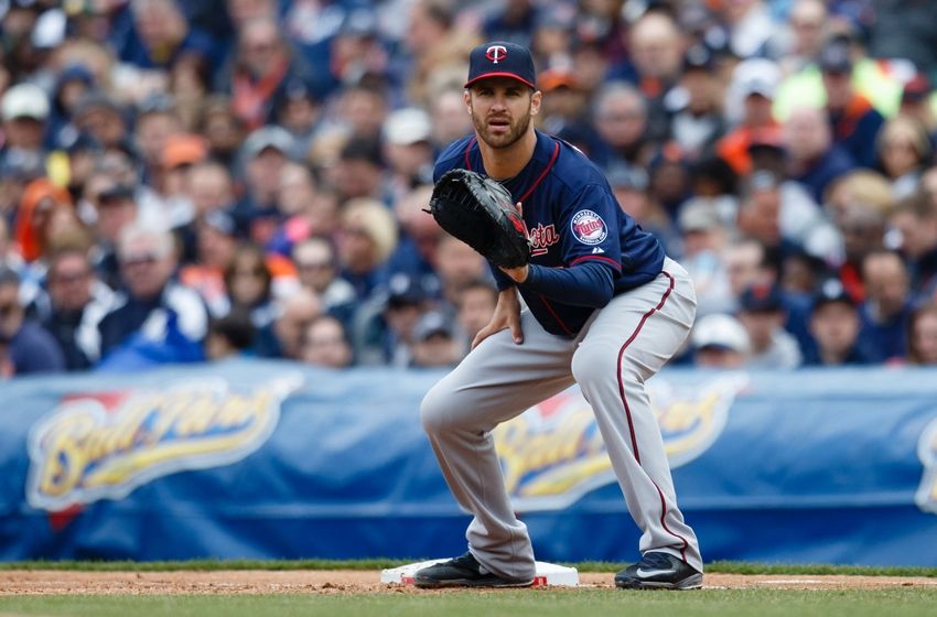 Joe mauer mlb minnesota twins detroit tigers2 850x560.jpg?ixlib=rails 2.1