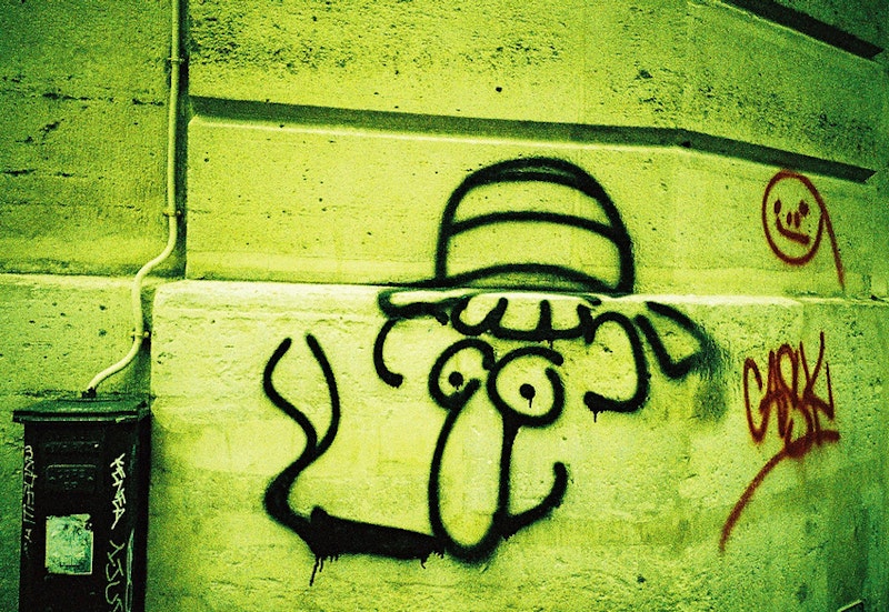 Smoking graffiti.jpg?ixlib=rails 2.1