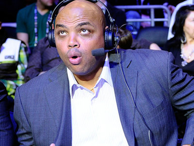 Rsz charles barkley.jpg?ixlib=rails 2.1