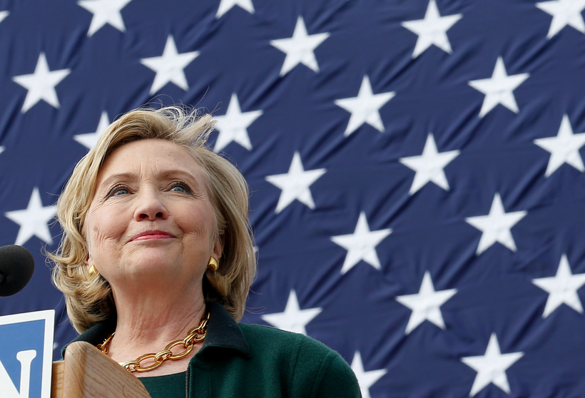 Hillary.jpg?ixlib=rails 2.1