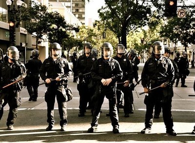 Rsz policestateabby.jpg?ixlib=rails 2.1