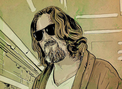 Rsz dude lebowski giuseppe cristiano.jpg?ixlib=rails 2.1