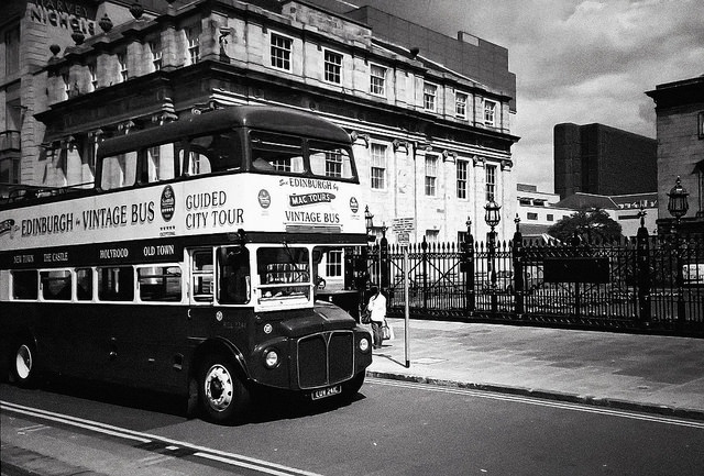 Tumblr n9ktslyq1z1qbzdbzo1 1280.jpg?ixlib=rails 2.1