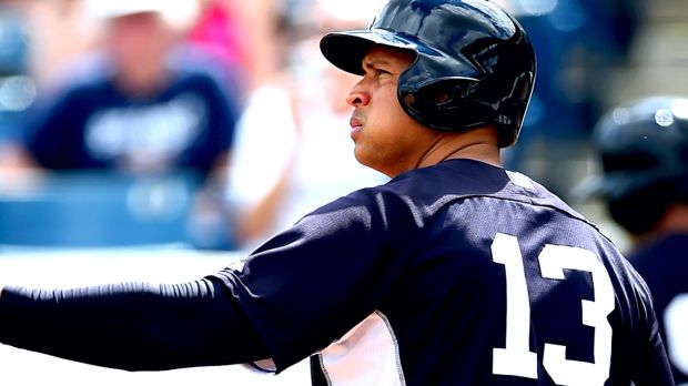 030315 mlb alex rodriguez pi fk 2.vadapt.620.high.0.jpg?ixlib=rails 2.1