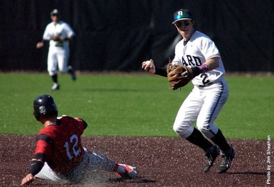 Rp primary jp cover.jpg?ixlib=rails 2.1