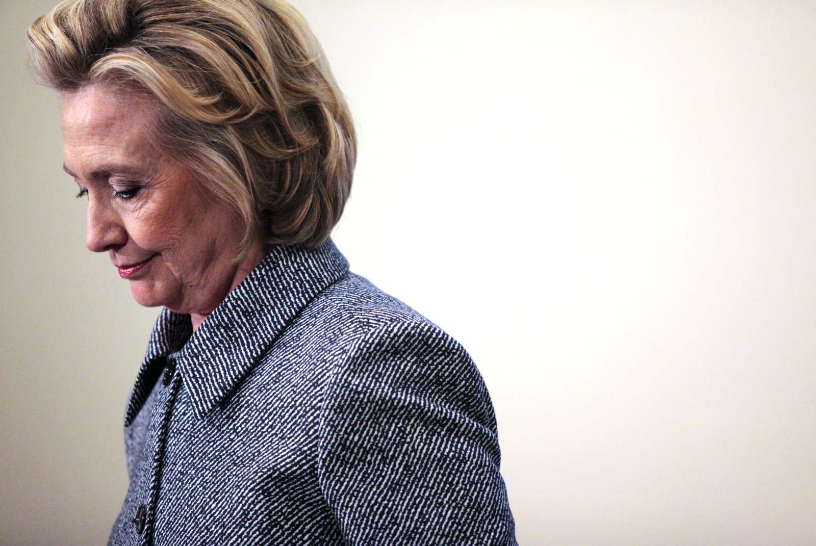 Politifact photos hillary email presser final.jpg?ixlib=rails 2.1