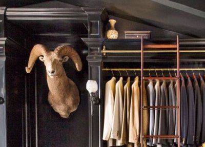 Rsz 23de733cb11ff59e38ba528f5984ab77.jpg?ixlib=rails 2.1