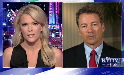 Rsz kelly files.jpg?ixlib=rails 2.1