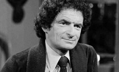 Rsz kosinski jerzy perex1 460x265.jpg?ixlib=rails 2.1