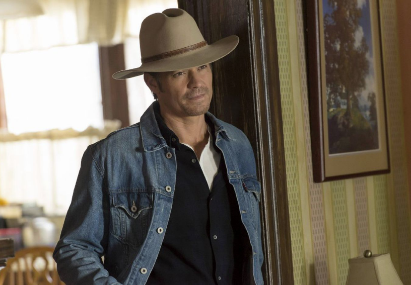 Screen shot 2018 03 09 at 12.31.03 pm.png?ixlib=rails 2.1